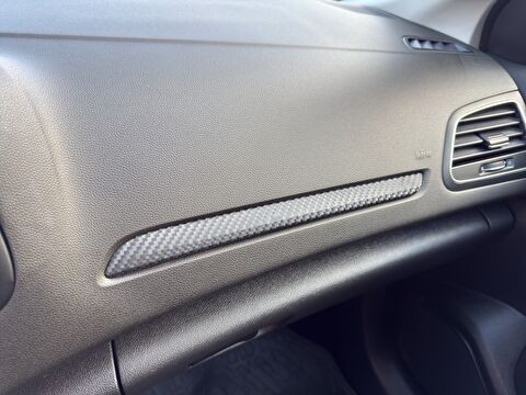 renault, megane, sedan 1.3 tce touch edc, otomatik, benzin 2.el otomobil | renew 25