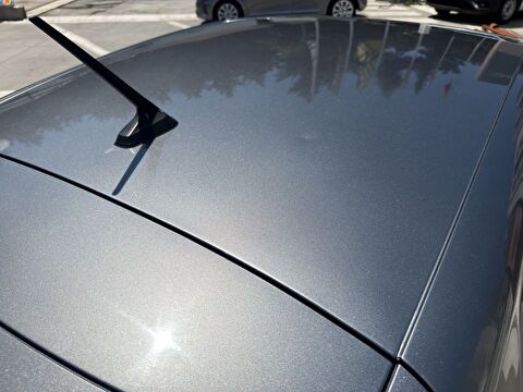 renault, clio, 1.0 tce touch x-tronic, otomatik, benzin 2.el otomobil | renew 20