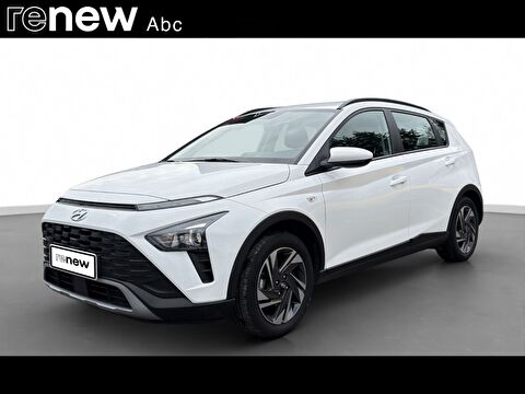 1.4 MPI Jump, 2. el otomobil | renew