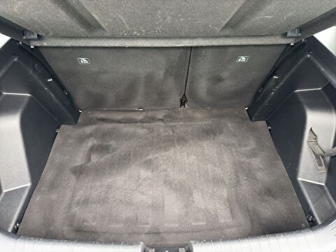 hyundai, bayon, 1.4 mpı jump, otomatik, benzin 2.el otomobil | renew 10