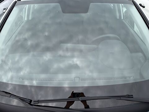 hyundai, bayon, 1.4 mpı jump, otomatik, benzin 2.el otomobil | renew 26