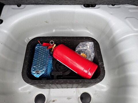 hyundai, bayon, 1.4 mpı jump, otomatik, benzin 2.el otomobil | renew 22