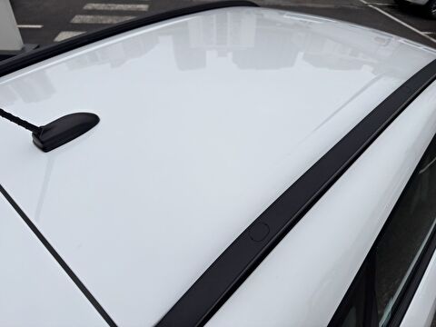 hyundai, bayon, 1.4 mpı jump, otomatik, benzin 2.el otomobil | renew 20