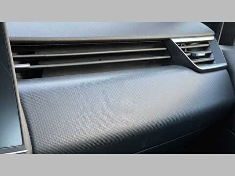 renault, clio, hatchback 1.0 tce touch x-tronic, otomatik, benzin 2.el otomobil | renew 20