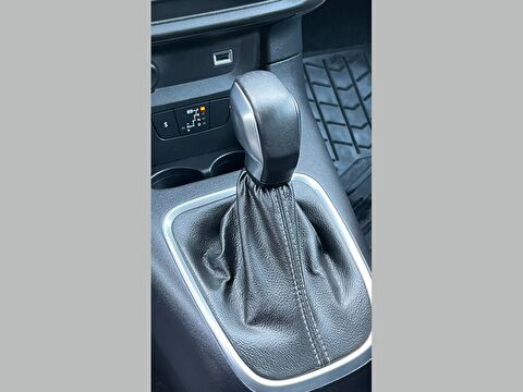 citroen, c3, hatchback 1.2 puretech s&s feel bold eat6, otomatik, benzin 2.el otomobil | renew 14