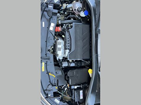 citroen, c3, hatchback 1.2 puretech s&s feel bold eat6, otomatik, benzin 2.el otomobil | renew 17