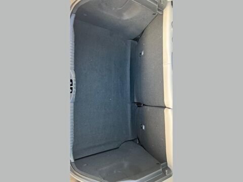 citroen, c3, hatchback 1.2 puretech s&s feel bold eat6, otomatik, benzin 2.el otomobil | renew 7