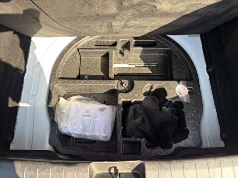 fiat, egea cross, 1.4 fire street, manuel, benzin 2.el otomobil | renew 22