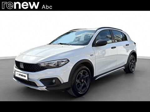 1.4 Fire Street, 2. el otomobil | renew