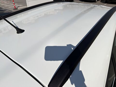 fiat, egea cross, 1.4 fire street, manuel, benzin 2.el otomobil | renew 20