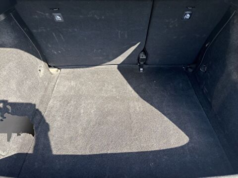 fiat, egea cross, 1.4 fire street, manuel, benzin 2.el otomobil | renew 10