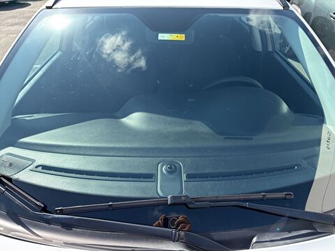 fiat, egea cross, 1.4 fire street, manuel, benzin 2.el otomobil | renew 26