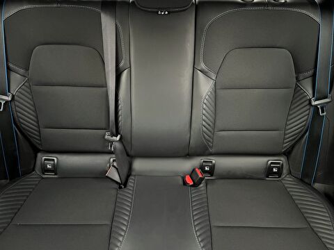 renault, clio, hatchback 1.0 tce techno esprit alpine x-tronic, otomatik, benzin 2.el otomobil | renew 14