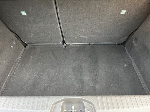 renault, clio, hatchback 1.0 tce techno esprit alpine x-tronic, otomatik, benzin 2.el otomobil | renew 10