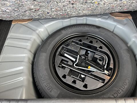 renault, clio, hatchback 1.0 tce techno esprit alpine x-tronic, otomatik, benzin 2.el otomobil | renew 22