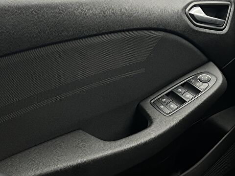 renault, clio, hatchback 1.0 tce techno esprit alpine x-tronic, otomatik, benzin 2.el otomobil | renew 25