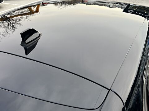 renault, clio, hatchback 1.0 tce techno esprit alpine x-tronic, otomatik, benzin 2.el otomobil | renew 20