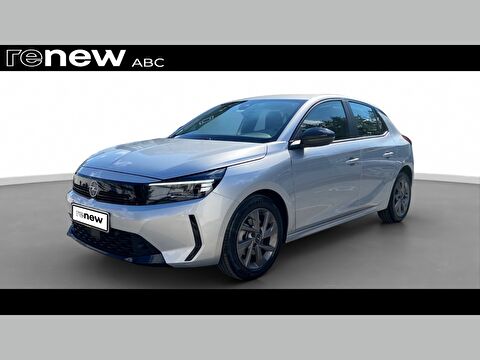 Hatchback 1.2 Turbo Edition Otomatik, 2. el otomobil | renew