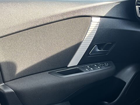 citroen, c4, hatchback 1.2 puretech you eat8, otomatik, benzin 2.el otomobil | renew 24