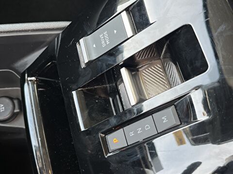 citroen, c4, hatchback 1.2 puretech you eat8, otomatik, benzin 2.el otomobil | renew 17