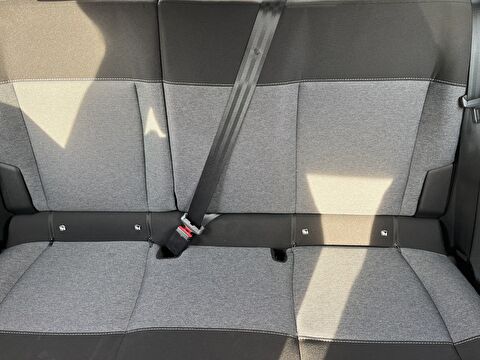 citroen, c4, hatchback 1.2 puretech you eat8, otomatik, benzin 2.el otomobil | renew 14