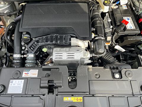 citroen, c4, hatchback 1.2 puretech you eat8, otomatik, benzin 2.el otomobil | renew 21