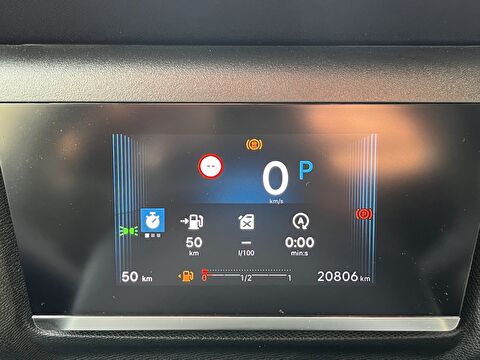 citroen, c4, hatchback 1.2 puretech you eat8, otomatik, benzin 2.el otomobil | renew 12