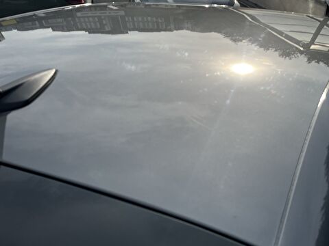 citroen, c4, hatchback 1.2 puretech you eat8, otomatik, benzin 2.el otomobil | renew 20