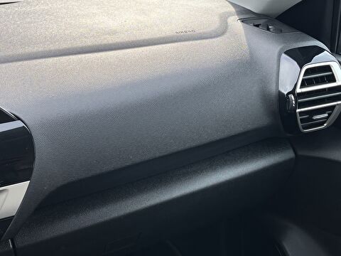 citroen, c4, hatchback 1.2 puretech you eat8, otomatik, benzin 2.el otomobil | renew 25