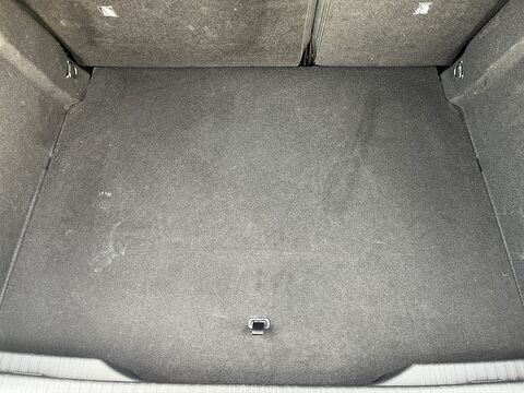 citroen, c4, hatchback 1.2 puretech you eat8, otomatik, benzin 2.el otomobil | renew 10