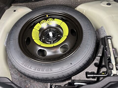 citroen, c4, hatchback 1.2 puretech you eat8, otomatik, benzin 2.el otomobil | renew 22