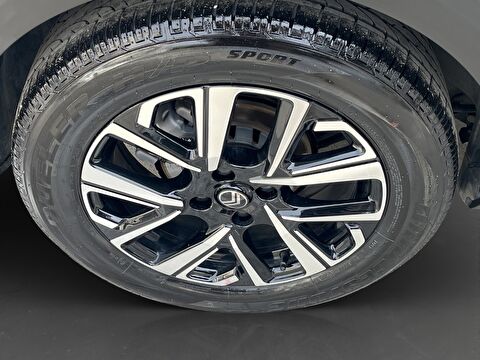 citroen, c4, hatchback 1.2 puretech you eat8, otomatik, benzin 2.el otomobil | renew 7