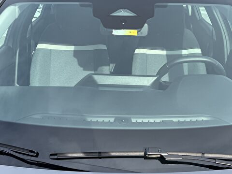 citroen, c4, hatchback 1.2 puretech you eat8, otomatik, benzin 2.el otomobil | renew 26