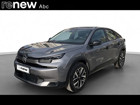 Hatchback 1.2 PureTech You EAT8, 2. el otomobil | renew