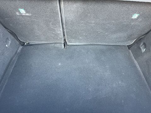 renault, clio, 1.0 tce evolution x-tronic, otomatik, benzin 2.el otomobil | renew 10