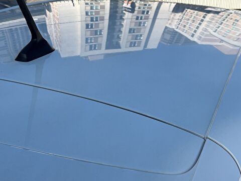 renault, clio, 1.0 tce evolution x-tronic, otomatik, benzin 2.el otomobil | renew 20