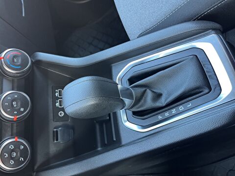 renault, clio, 1.0 tce evolution x-tronic, otomatik, benzin 2.el otomobil | renew 17