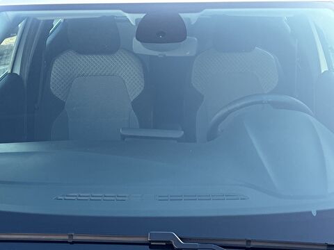 renault, clio, 1.0 tce evolution x-tronic, otomatik, benzin 2.el otomobil | renew 26