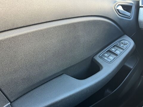 renault, clio, 1.0 tce evolution x-tronic, otomatik, benzin 2.el otomobil | renew 24