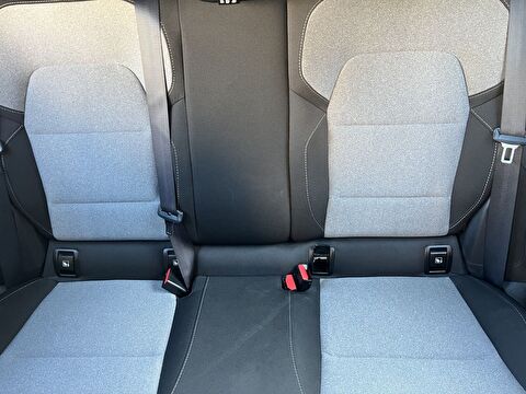 renault, clio, 1.0 tce evolution x-tronic, otomatik, benzin 2.el otomobil | renew 14