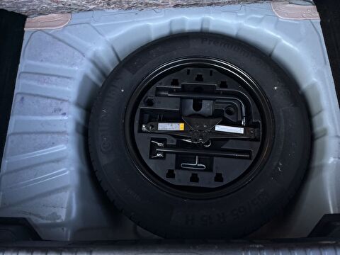 renault, clio, 1.0 tce evolution x-tronic, otomatik, benzin 2.el otomobil | renew 22