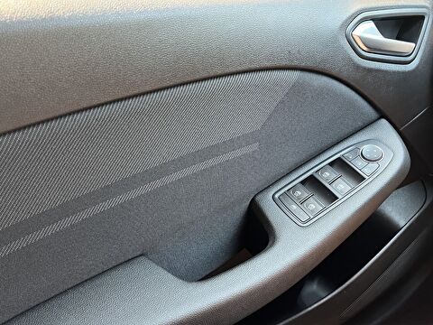 renault, clio, 1.0 tce techno esprit alpine x-tronic, otomatik, benzin 2.el otomobil | renew 23