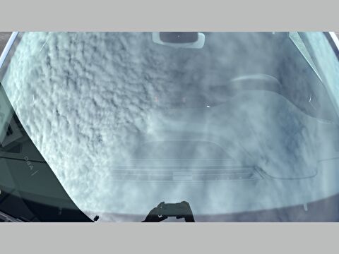 renault, megane, sedan 1.3 tce touch edc, otomatik, benzin 2.el otomobil | renew 26