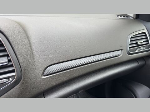 renault, megane, sedan 1.3 tce touch edc, otomatik, benzin 2.el otomobil | renew 25