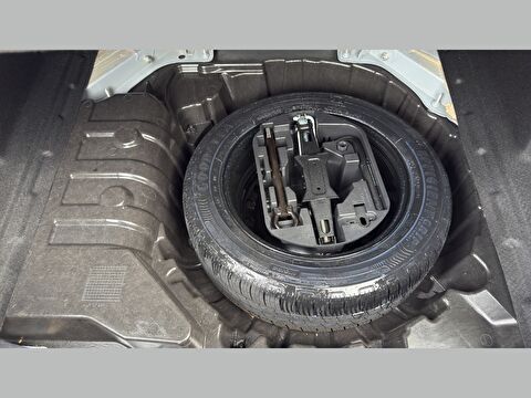 renault, megane, sedan 1.3 tce touch edc, otomatik, benzin 2.el otomobil | renew 22