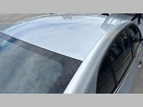 renault, megane, sedan 1.3 tce touch edc, otomatik, benzin 2.el otomobil | renew 20