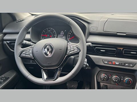 renault, taliant, sedan 1.0 tce joy x-tronic, otomatik, benzin 2.el otomobil | renew 10