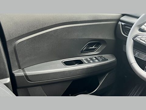 renault, taliant, sedan 1.0 tce joy x-tronic, otomatik, benzin 2.el otomobil | renew 19