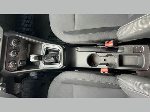 renault, taliant, sedan 1.0 tce joy x-tronic, otomatik, benzin 2.el otomobil | renew 16