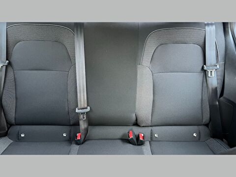 renault, taliant, sedan 1.0 tce joy x-tronic, otomatik, benzin 2.el otomobil | renew 11